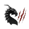 949.png