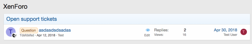 Screenshot 2019-03-22 at 16.25.07.png