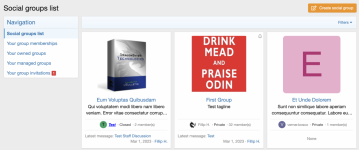 Screenshot 2023-04-27 at 3.32.41 pm.png