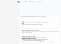 Screenshot 2023-04-27 at 3.38.29 pm.png