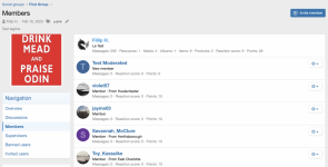 Screenshot 2023-04-27 at 3.43.02 pm.png