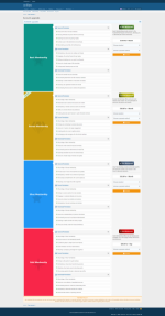 289742-3f244127d0567a07ce97f16c7ea77ce8.png