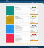 289743-440daf9f1d6f9fba202aaf2c4f6d730a.png