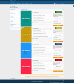 289744-c49d14bee8d41b1e6b2009e262e81618.png