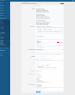 289746-385eca7dda18ef203e2f50fb6a881beb.png