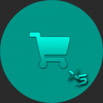 24.png