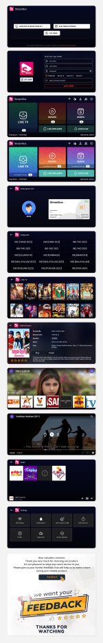 1693377948_417_StreamBox-IPTV-Player-Android-Mobile-Tablets-TV-BOX.png