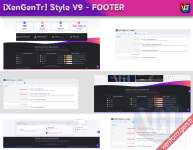 coklu foooter (1).png