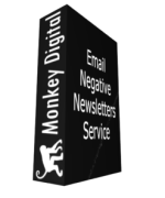 email-news-monkey-247x296.png