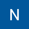 Notify