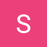 shrotihost