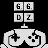 pathboot