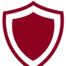 chandevs