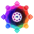 hifitechindia