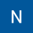 Notify
