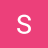 shrotihost