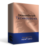 [DBTech] DragonByte User Upgrade Coupons