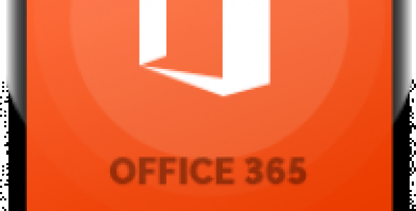 Office 365 For WHMCS
