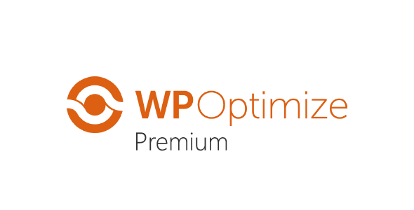 WP-Optimize Premium 3.3.1