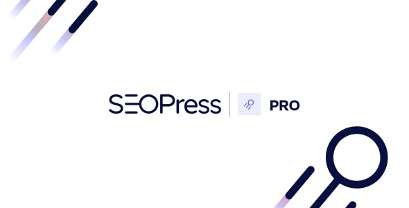 SEOPress PRO 7.5