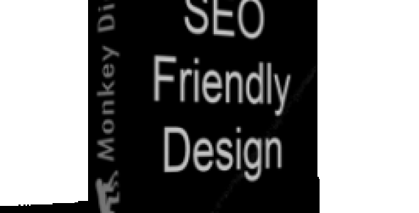 Website Design