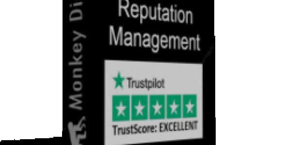 Trust Pilot Reputation Management