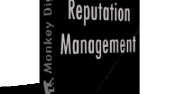 Reputation Management