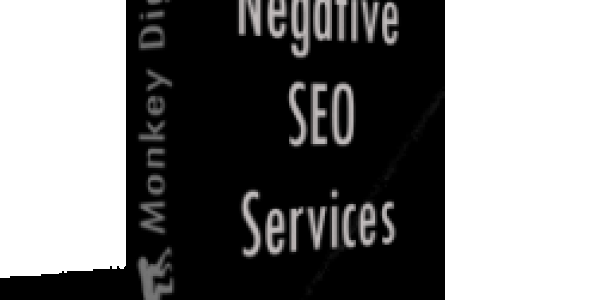 Negative SEO Service