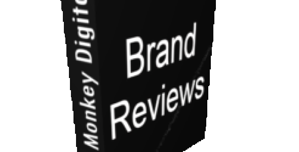 Brand Reviews