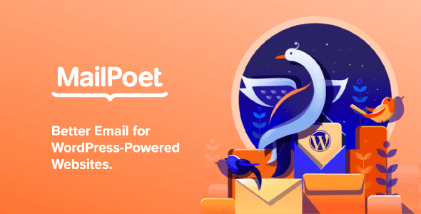 MailPoet Premium 4.48.0