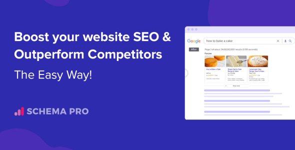 WP Schema Pro 2.7.17