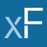 XenForo Released 2.2.13