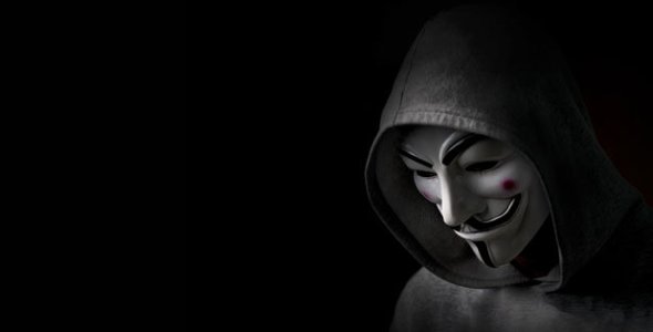 Anonymous Posting 2.1.5