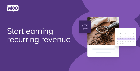 WooCommerce Subscriptions 6.2.0