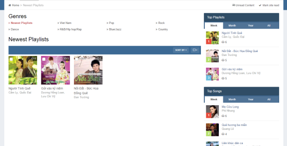 Musicbox 4.4.1