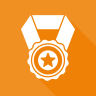 [AddonFlare] XF2 Awards System