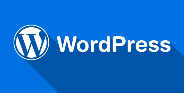 WordPress Latest